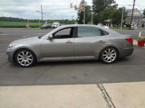 Used 2011 Hyundai Equus Signature image 3