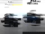 Used 2023 Nissan Sentra SV image 2