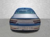 Certified 2022 Genesis G80 2.5T w/ Advanced Package image 3