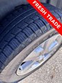 Used 2007 Chevrolet Tahoe LTZ w/ LTZ Preferred Equipment Group image 5