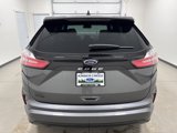 Used 2023 Ford Edge ST-Line image 5