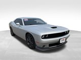 Used 2020 Dodge Challenger GT w/ Plus Package image 3