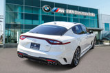 Used 2019 Kia Stinger GT2 image 4