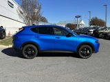 New 2024 Dodge Hornet R/T w/ R/T Blacktop Package image 2