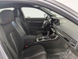 Used 2022 Honda Civic Sport image 5