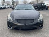 Used 2014 INFINITI Q60 Journey w/ Premium Package image 3