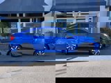 Used 2019 Honda Civic Sport image 4