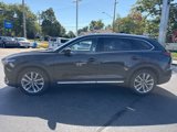 Used 2016 MAZDA CX-9 Grand Touring image 4