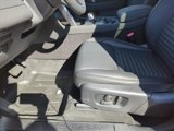 Used 2024 Land Rover Discovery Sport S image 4