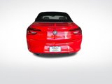Used 2017 Buick Cascada Sport Touring image 5