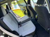 Used 2017 Toyota RAV4 XLE image 6