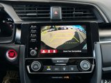 Used 2021 Honda Civic Sport image 5