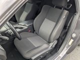 Used 2020 Dodge Challenger GT w/ Blacktop Package image 5