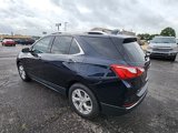 Used 2020 Chevrolet Equinox Premier image 5