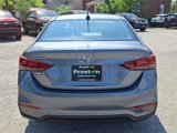 Used 2019 Hyundai Accent SEL image 6