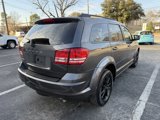 Used 2020 Dodge Journey SE w/ Blacktop Package image 5