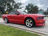 Used 2006 Ford Mustang GT image 2