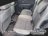 Used 2019 Honda HR-V LX image 6