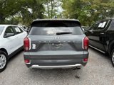 Used 2020 Hyundai Palisade Limited image 5