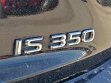 Used 2016 Lexus IS 350 image 6