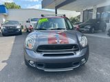 Used 2016 MINI Cooper Countryman S image 3
