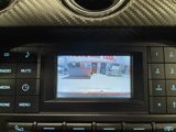 Used 2015 Ford Mustang Coupe w/ Equipment Group 051A image 3