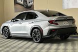 Used 2022 Subaru WRX Premium image 6
