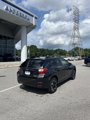 Used 2016 Subaru Crosstrek 2.0i Premium w/ Moonroof Package image 3