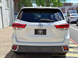Used 2017 Toyota Highlander Limited image 5