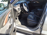 Used 2023 Chevrolet TrailBlazer ACTIV image 5