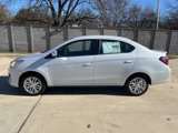 New 2024 Mitsubishi Mirage G4 LE image 2