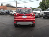 Used 2019 Ford Escape SE image 5