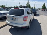 Used 2016 Subaru Forester 2.5i w/ Alloy Wheel Package image 3