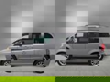 Used 2014 Dodge Grand Caravan SXT w/ UConnect Hands-Free Group image 5