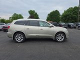 Used 2015 Buick Enclave Premium w/ Experience Buick Package image 5
