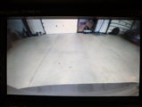 Used 2011 Honda CR-V EX-L image 5
