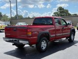 Used 2000 Chevrolet Silverado 1500 LS image 5