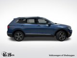 Used 2019 Volkswagen Tiguan SEL w/ 3rd Row Seat Package image 2