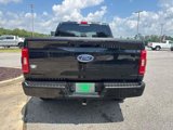 Certified 2023 Ford F150 XLT w/ Equipment Group 302A High image 5