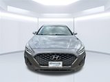 Used 2018 Hyundai Sonata Sport w/ Cargo Package image 2
