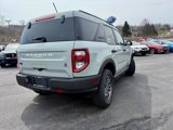 Used 2022 Ford Bronco Sport Big Bend w/ Convenience Package image 3