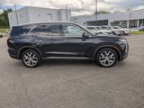 Used 2021 Hyundai Palisade SEL image 2