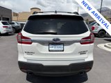 Used 2022 Subaru Ascent Touring w/ Popular Package #2A image 6