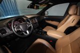 Used 2015 Dodge Durango Citadel w/ Technology Group image 2
