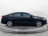 Used 2019 Ford Fusion SE image 6