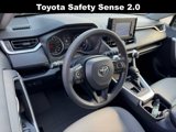 Used 2019 Toyota RAV4 XLE image 3