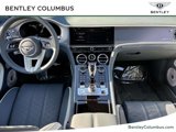 New 2025 Bentley Continental GT Speed image 4