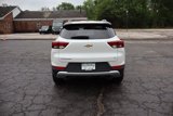 Used 2021 Chevrolet TrailBlazer LT w/ Premium Seating Package image 6