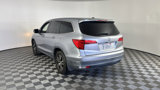 Used 2016 Honda Pilot EX image 6