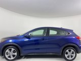 Used 2017 Honda HR-V LX image 3